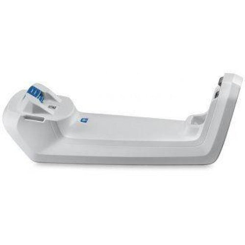 Zebra Cuna - DS8178: CUNA STD BT FIPS HC BLANCO - SKU:CR8178-SC100FBWW