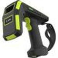 Zebra Soporte para cargador - RFD90 3 espacios para dispositivos/4 tostadora - SKU: CR90-3S4T-TC7-M-02