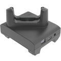 Zebra base de carga Cradle - EC50/EC55 1 SLOT CHARGE USB-C - SKU: CRD-EC5X-1SCUE-01