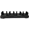 Zebra Cuna - MC93 4SLOT Ethernet ShareCradle - SKU: CRD-MC93-4SETH-01