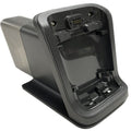 Zebra Base de carga - TC53/TC58 WORKSTATION CRADLE - SKU: CRD-NTC5X-1SNWS-01
