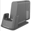 Zebra Cuna de carga - TC22 TC27 CONNECT CRADLE - SKU: CRD-TC2L-1SNWS-01