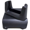 Zebra Cargador de cuna - TC21/TC26 SINGLE SLOT CHARGE - SKU: CRD-TC2Y-BS1CO-01
