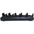 Zebra Cuna de carga - C21/TC26 5-slot charge and - SKU: CRD-TC2Y-SE5ET-01