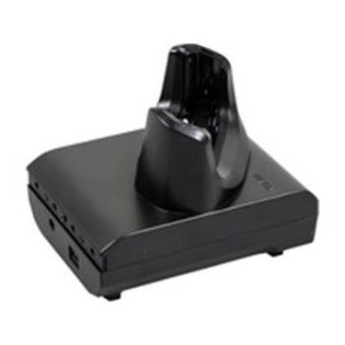 Zebra Soporte de dispositivo de mano - TC2X SOPORTE SOPORTE DE VENTOSA PARA VEHÍCULO - SKU:CRD-TC2Y-VCH1-01