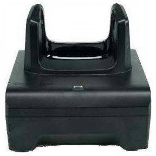 Zebra Cuna - CUNA RFD8500 CARGA DE 1 RANURA . - SKU:CRD1S-RFD8500-1R