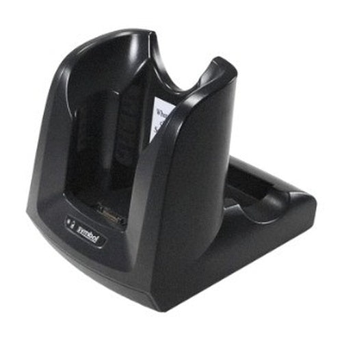 Zebra Cuna de carga - KIT MC3X 4 SLOT CHARGE ONLY - SKU: CRD3000-400CES