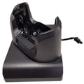 Zebra Charging Cup - Taza de carga y kit de comunicación USB/Ethernet para TC53/TC58 - SKU: CRDCUP-NGTC5ETH-01