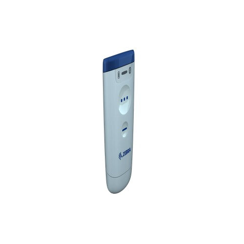 Escáner de código de barras - CS6080 GENERADOR DE IMÁGENES INDUCTIVO COMPLEMENTARIO INALÁMBRICO FIPS HC BLANCO - SKU:CS6080-HC4F00BVZWW