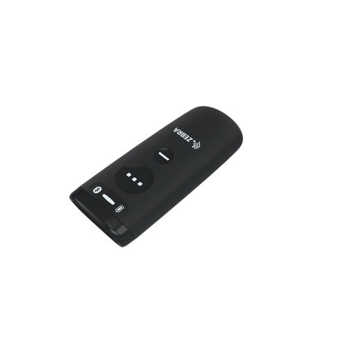 Kit de escáner de código de barras - CS6080-SR KIT DE CARGADOR QI PAD INALÁMBRICO NEGRO CS6080-SR40004VZWW - SKU:CS6080-SR400004QVW