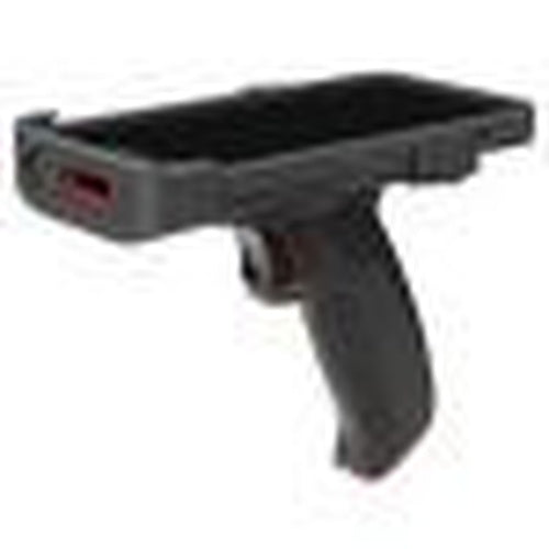 Honeywell Mango de gatillo terminal de mano - CT30 XP SCAN HANDLE COMP CON CT30 XP BOOT - SKU:CT30P-SH-UVB