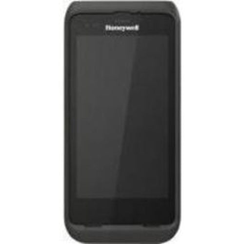 Honeywell Terminal de mano - CT45XP WAN 6 64 FLEX eSIM GMS - SKU: CT45P-L1N-38D1E2G