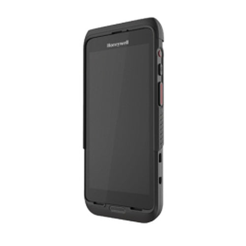 Honeywell Terminal de mano - CT47 5G 8GB/128GB 5.5IN 1080P FLEXRANGE 8/13MP 6E 2 SIM BT5.2 - SKU:CT47-X1N-58D1E0G