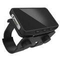 Honeywell Almohadilla de confort de repuesto - CW45 ARM MOUNT para recambio, pack 5 - SKU: CW45-CPAD