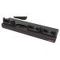 Honeywell Cuna - 4-Bay Ethernet conectada para CW45 - SKU: CW45-NB-UVN-0