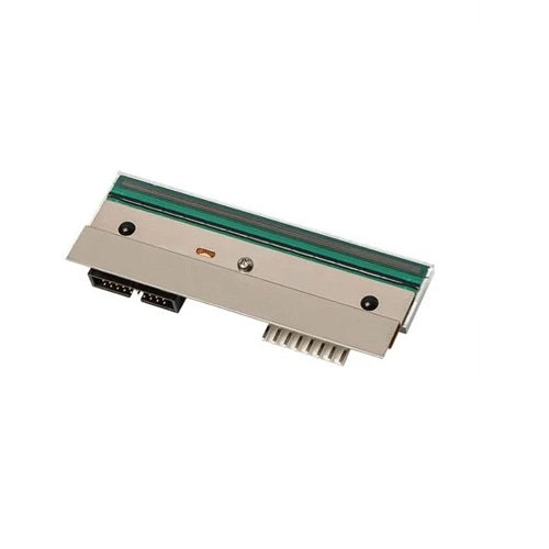 Brother Cabezal de impresión - TJ MID 203DPI CABEZAL DE IMPRESIÓN - SKU:BPAHA2M004