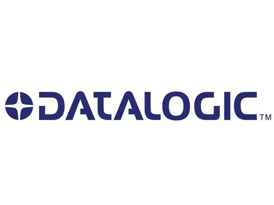 Datalogic Escáner de códigos - PD9630-HP HIGH PERF RS-232 KIT - SKU: PD9630-HPK2