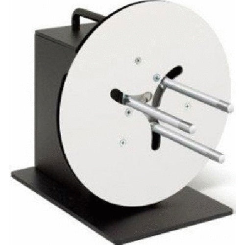 Conjunto de rebobinado - RETENEDOR DE REBOBINADO ASSY CLASE H - SKU:DPO15-3161-01