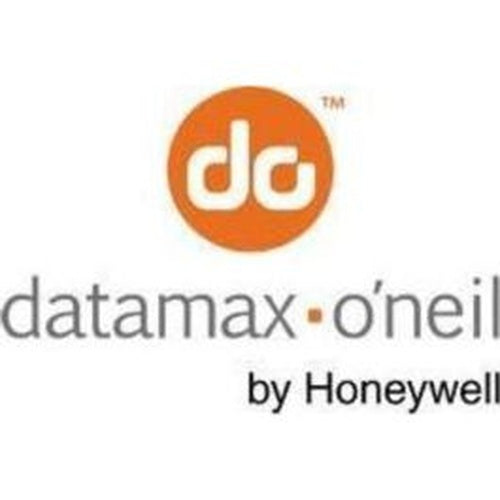 Honeywell Llenadora de medios - LLENADORA DE MEDIOS DE CUBIERTA H6 - SKU:DPO16-3117-01