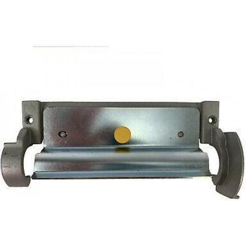 Placa base de la impresora - ENSAMBLAJE DE PCB PRINCIPAL P1115 - SKU:DPR105960-001
