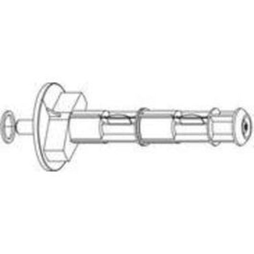 Conjunto de cinta - SUMINISTRO DE CINTA DE REPUESTO DATAMAX PARA I-CLASS - SKU:DPR15-2768-22