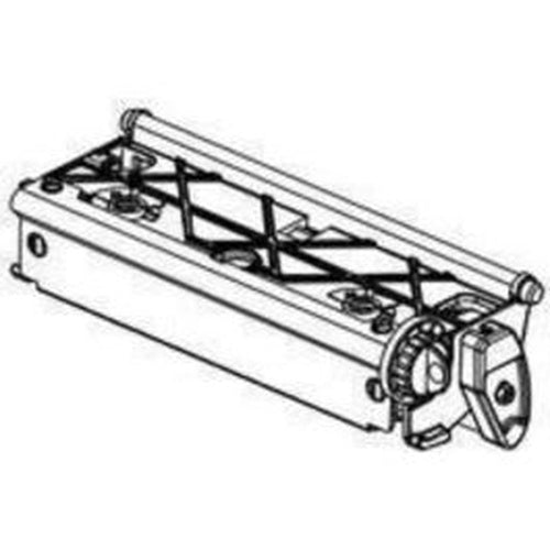 Ensamblaje del cabezal de impresión - ASSY PRINTHEAD DATAMAX H8 . - Referencia:DPR15-3040-03
