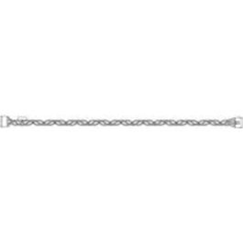 Cable de alimentación estándar - CABLE DE ALIMENTACIÓN DEL CABEZAL DE IMPRESIÓN F. I-CLASS - SKU:DPR32-2416-01