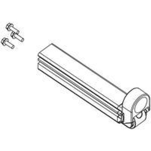 Honeywell Soporte de suministro de medios - ASSY MEDIA HANGER - SKU: DPR78-2718-01