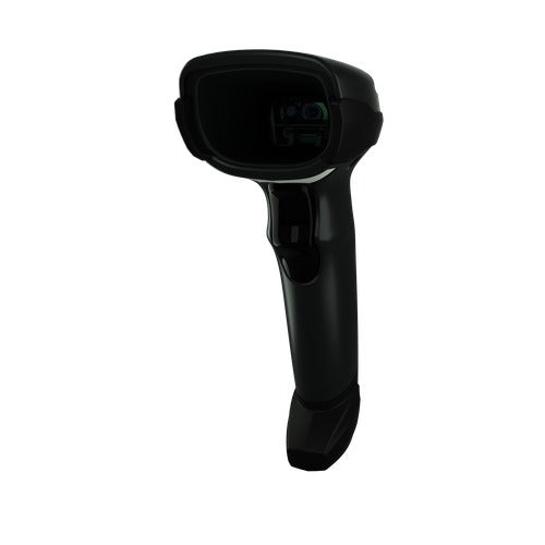 Kit de escáner de código de barras - DS4608-HD KBW KIT SCANNER CBA-K01-S07PAR KBW CABL - SKU:DS4608-HD7K0110AZW