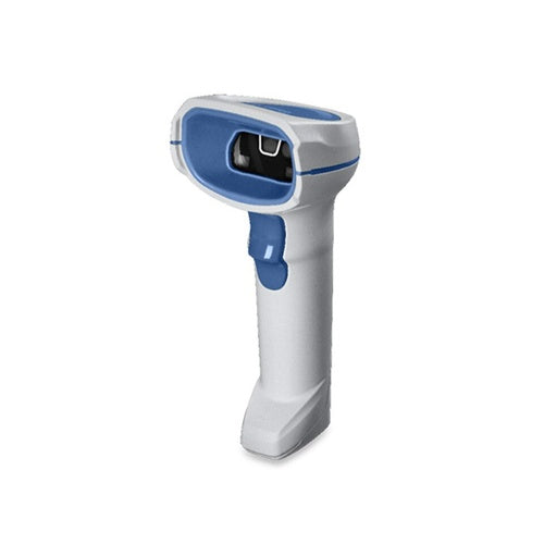 Kit de escáner de código de barras - DS8178-HC FIPS ESCRITORIO/PARED USB KI DS8178-HCSF00BVMWW ESCÁNER - SKU:DS8178-HCBU210SS5W