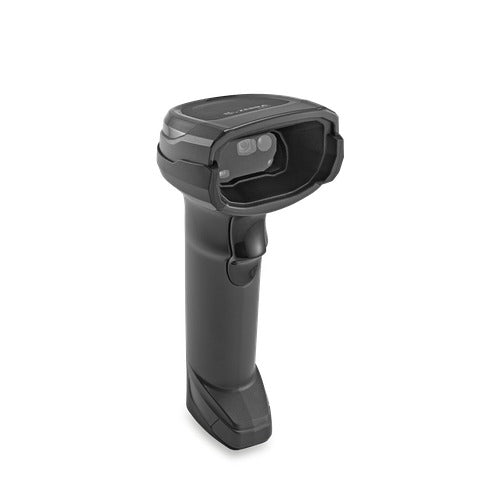Kit de escáner de código de barras - DS8178-SR BLK FIPS STD CRADLE KIT - SKU:DS8178-SR7U210SPFW