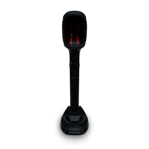 Zebra Kit de escáner de código de barras - DS9908: ÁREA DE PRESENTACIÓN IMGR RANGO ESTÁNDAR RFID BLK 902-928 MHZ - SKU:DS9908-SRR0004ZZUS