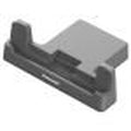 Honeywell Base de carga - EDA10A Display Dock Kit sin cable ni adaptador de energía - SKU: EDA10A-DB-0