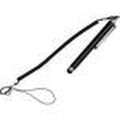 Honeywell Stylus - Pluma para EDA10A 1 pieza/kit - SKU: EDA10A-STL-1PKC