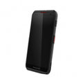 Honeywell Base de carga Cradle - QUAD BAY CHARGING BASE PARA ScanPal EDA52/EDA52HC - SKU: EDA52-CB-2