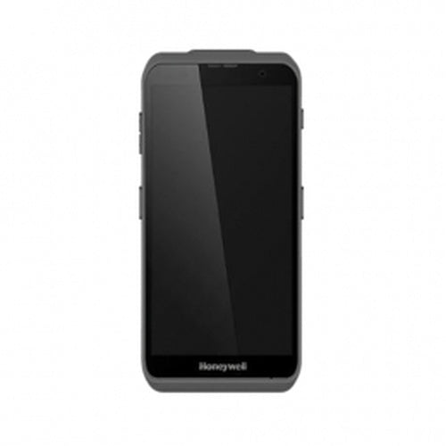 Honeywell Base de carga de 4 bahías EDA52 PARA EL REINO UNIDO - SKU:EDA52-CB-3