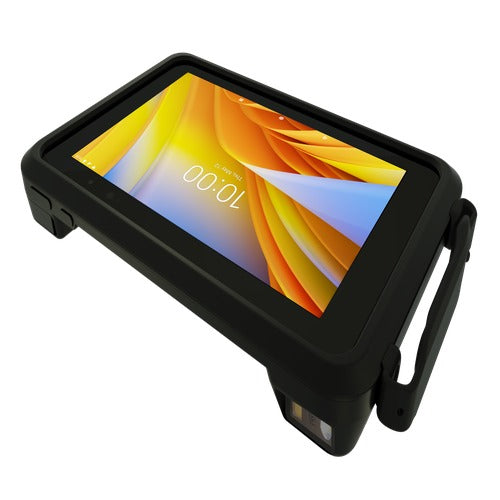 Zebra Tablet - ET51 8.4IN ANDR GMS SE4710 - SKU: ET51CE-G21E-SFA6