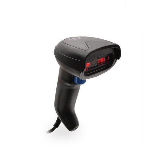 Barcode scanner Datalogic Gryphon GD4220-BKK1 projit.es