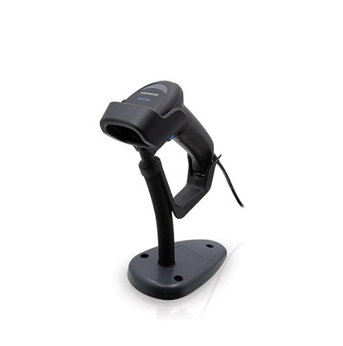 Escáner Datalogic QuickScan QD2590-BKK1 projit.es