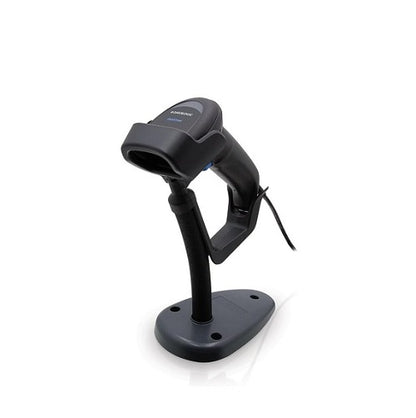 Escáner Datalogic QuickScan QD2590-BKK1 projit.es