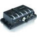 Datalogic Convertidor de señal - FIELDBUS CONVERTER PROFINET - SKU: FBC9080-N100