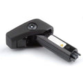 Datalogic Batería - BATTERY PACK FIXED FBP-9001 - SKU: FBP-PM91