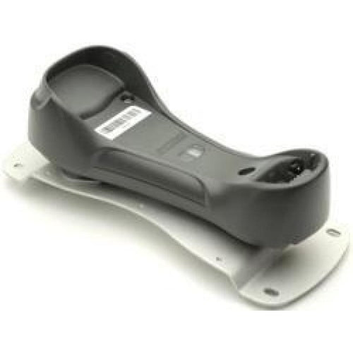 Zebra soporte de cargador - LS3578 FORKLIFT CRADLE RADIO/C - SKU: FLB3578-C0007WR