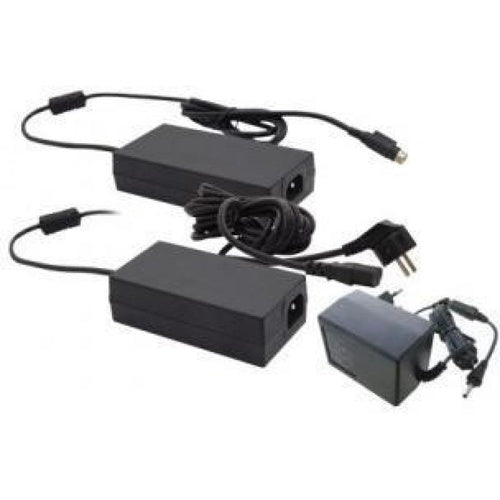 Honeywell Adaptador de alimentación - MARATHON ACDC POWER SUPPLY - SKU: FX1302PWRSPLY