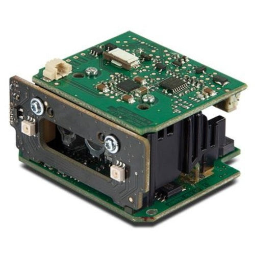 Kit de escáner de código de barras - GRYPHON I GFS4520 KIT 2D MP ILUMINACIÓN BLANCA 5V USB - SKU:GFS4520-BKK1-WHT