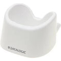 Datalogic Soporte de escritorio o pared - HOLDER DESK/WALL MOUNT G041 WT WT - SKU: HLD-G041-WH