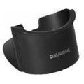 Datalogic Soporte para escáner portátil - HLD-8000 DESK/WALL HOLDER - SKU: HLD-P080