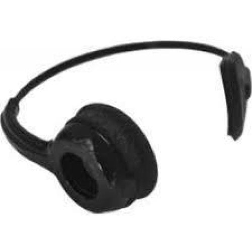 Zebra Banda para la cabeza - HSX100 OTH HEADBAND MODULE - SKU: HSX100-OTH-HB-01