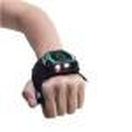 Datalogic Gatillo de mano - GATILLO IZQUIERDO - AJUSTABLE MULTITAMAÑO - 5 PCS - SKU:HT5-HS7600KL