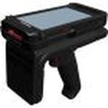 Honeywell Soporte - IH45/IH40/IH25 con 4 tornillos para CT40 en carcasa - SKU: IH40-BR-4S